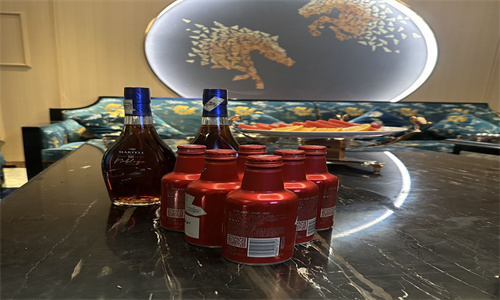 芜湖哪个KTV有出台的-芜湖十大商